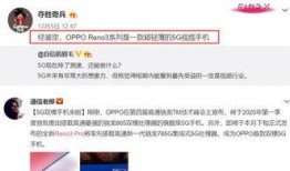 夏碧君爆料视频,事件背后惊人真相