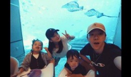 娱乐圈爆料王栎鑫是谁啊,揭秘王栎鑫的神秘身份