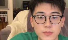 所有网红吃瓜的网站,揭秘吃瓜网站热门事件大盘点