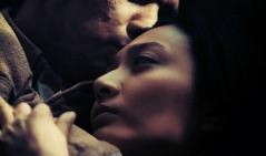 金战尖兵全集在线观看,揭秘战场传奇，热血青春的军旅篇章