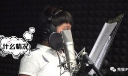 萌娃独家爆料视频,视频中的温馨瞬间，带你走进童真世界