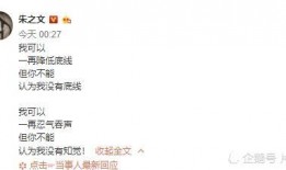 朱之文近日爆料视频全集,娱乐圈背后真相大曝光