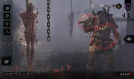 杀机最新皮肤爆料图片大全,炫酷图鉴大揭秘