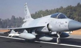 枭龙飞行员爆料视频最新,最新爆料视频深度解析