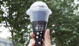 椰子灰雪糕爆料视频播放