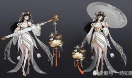 王者荣耀青白蛇爆料视频,王者荣耀新英雄揭秘，神秘传说即将揭晓