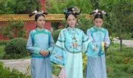 在线观看宫锁珠帘,宫廷权谋与爱恨情仇的华丽演绎