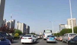 天津顺驰桥爆料案件最新,真相浮出水面，疑云终散