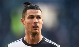 门德斯爆料c罗了吗视频,揭秘足球巨星背后故事