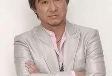 新闻娱乐记者吃瓜,揭秘娱乐圈幕后故事