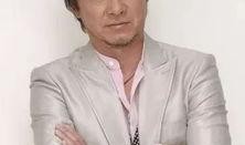 新闻娱乐记者吃瓜,揭秘娱乐圈幕后故事