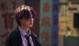 尹正火影爆料视频,揭秘幕后精彩瞬间