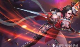 阿轲最新爆料视频在线,游戏内重大更新与神秘新角色首度曝光