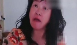 余秀华老公爆料视频大全,揭秘夫妻生活与情感纠葛
