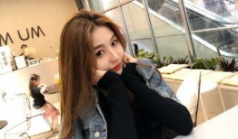 抖音李雅爆料黑料视频,黑料事件真相曝光