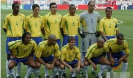 袁野最新爆料,揭秘娱乐圈惊人内幕