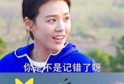 我叔叔的老婆在线观看,在线揭秘家庭背后的秘密