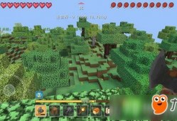 奶块爆料最新事件,最新事件揭秘，带你走进虚拟世界的真实面纱