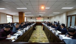 各大媒体爆料兰州新闻,媒体爆料最新动态，热点事件盘点