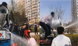 新郎结婚兄弟爆料视频,新郎结婚幕后趣事大曝光！