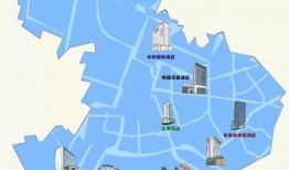 云境更新地图爆料视频在哪看,云境地图更新爆料视频观看指南