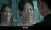 国产禽兽 在线观看,揭秘网络热剧背后的真实故事