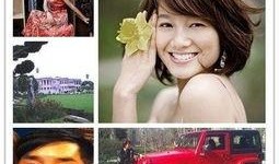 主播爆料身家视频大全集,揭秘视频大全集背后的惊人财富故事