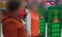 宜兴超哥爆料是谁啊视频,揭秘神秘视频背后的真相