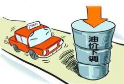 最新油价爆料消息新闻报道,最新爆料揭示市场走势