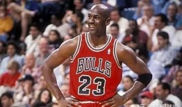 黄蜂爆料乔丹了吗视频播放