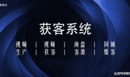 电竞爆料短视频文案大全,揭秘热门爆料短视频背后的精彩故事