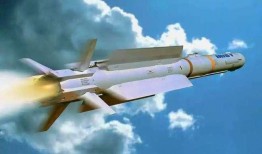 中国武器最新爆料,尖端科技铸就国防新篇章