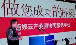 苏州知行科技爆料事件最新,揭秘背后真相与行业影响