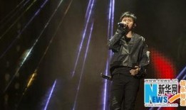 爆料直播间张杰视频在哪看,张杰直播间视频独家观看途径大公开！