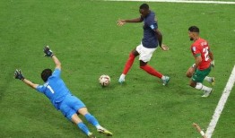 欧洲球员爆料假球视频,视频曝光黑幕重重