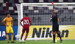 中国足球大将爆料视频,独家爆料背后的真相与反思