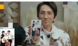 吃大瓜全娱乐圈听我吃瓜爆料,吃大瓜，听我吃瓜爆料