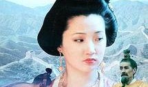 杨贵妃后传在线观看,传奇未了，爱恨情仇再续篇章