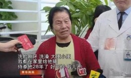 李华皮肤最新爆料,神秘元素揭示神秘力量