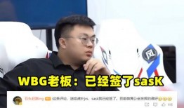 957最新爆料,揭秘游戏界最新动态与幕后故事