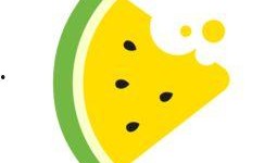 吃瓜视频十条免费观看,吃瓜视频十大免费观看秘籍，畅享娱乐盛宴！