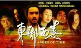 东城西在线观看,穿越时空的浪漫邂逅