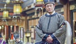 刘大将军前妻爆料视频,揭秘婚姻内幕与情感纠葛