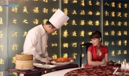 爆料缅甸大爷视频播放网站,热门内容与背后故事