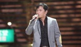 歌手王杰最新爆料视频