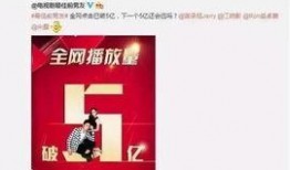 爆料揭秘娱乐八卦是真的吗,爆料真相与谣言的边界