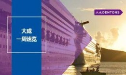 大成新闻网新闻爆料,揭秘重大新闻事件背后真相