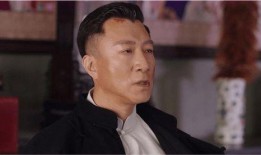 导演爆料孙红雷脾气大的视频,现场视频曝光引热议