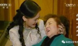 我的一九九七在线观看,1997年的青春记忆
