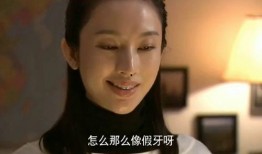 活该你单身在线观看,揭秘单身生活背后的真实故事
